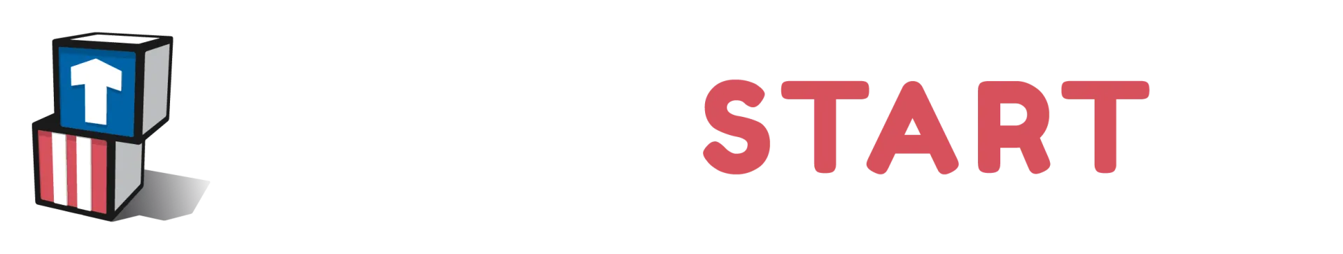Head-Start-Inc-Main-Logo-2022-RGB_Horizontal-AltColor.png