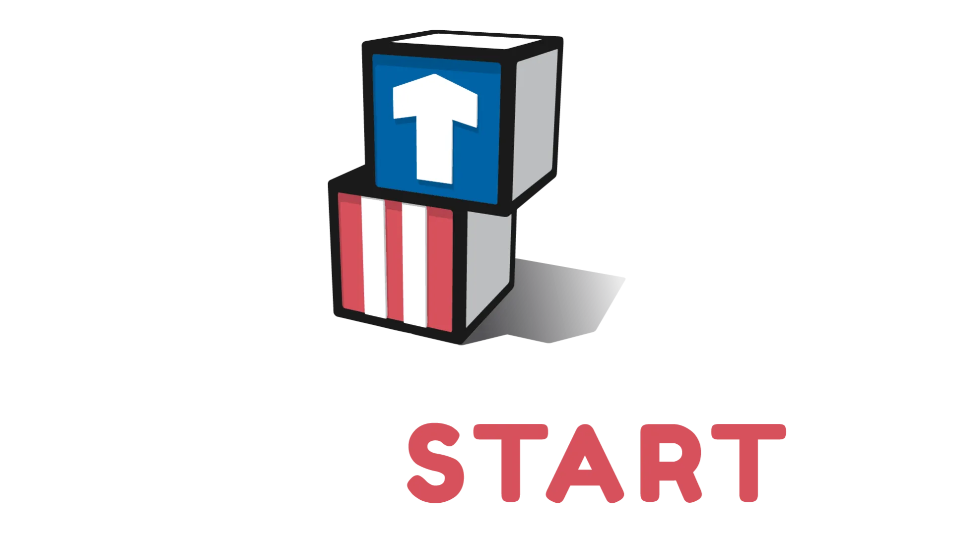 Head-Start-Inc-Main-Logo-2022-RGB_Stacked-AltColor.png