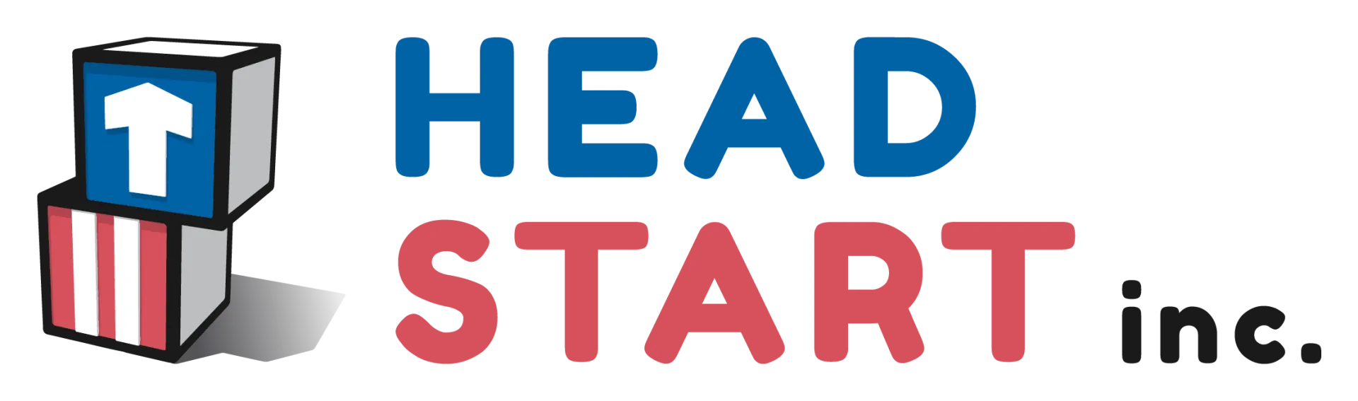 Head-Start-Inc-Main-Logo-2022-RGB_StackedHorizontal-FullColor.png