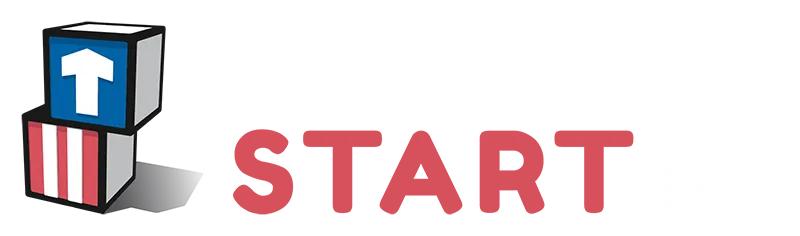 Hero Logo