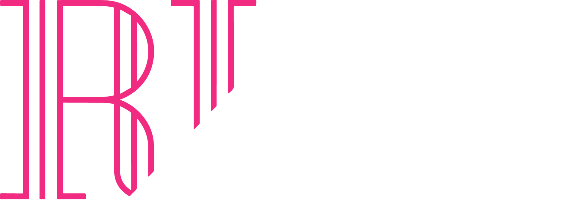 RamseyKellerMemorialLogo-2024-RGBSCREEN_AltColor2_Lettermark.png