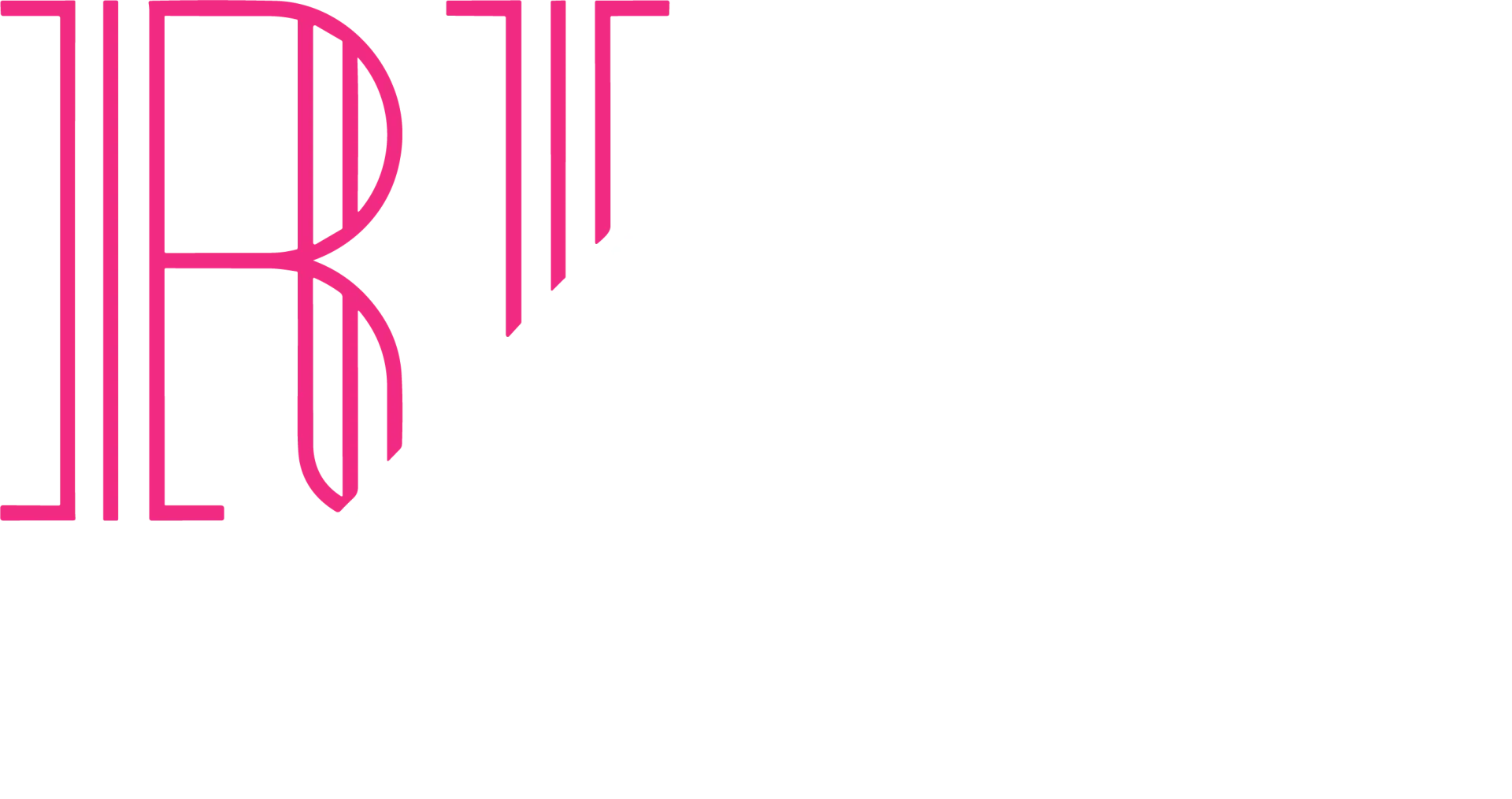 RamseyKellerMemorialLogo-2024-RGBSCREEN_AltColor2_Stacked.png