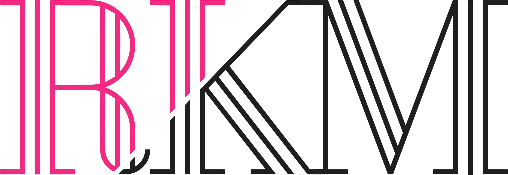 RamseyKellerMemorialLogo-2024-RGBSCREEN_FullColor_Lettermark.png
