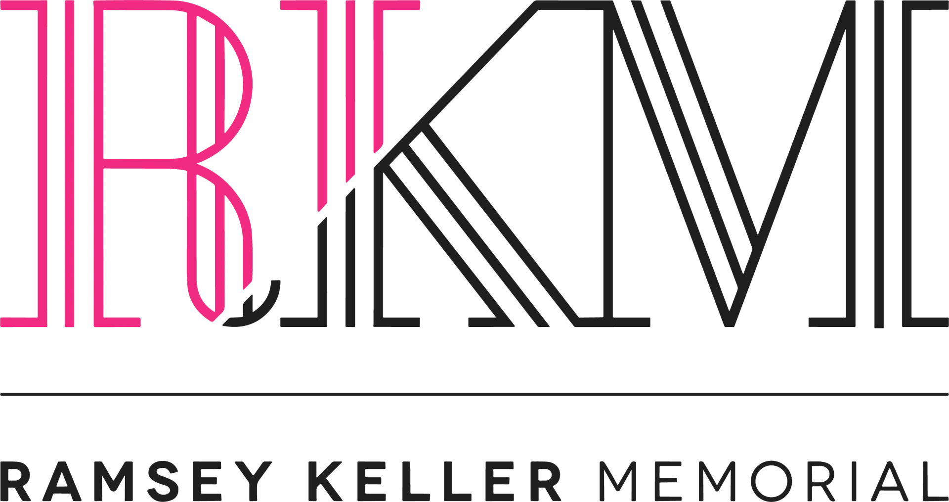 RamseyKellerMemorialLogo-2024-RGBSCREEN_FullColor_Stacked.png