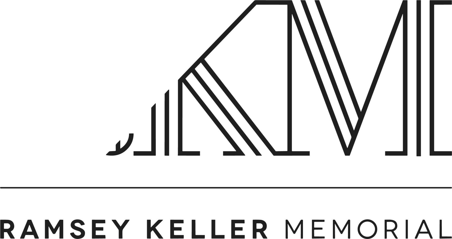 Hero Logo