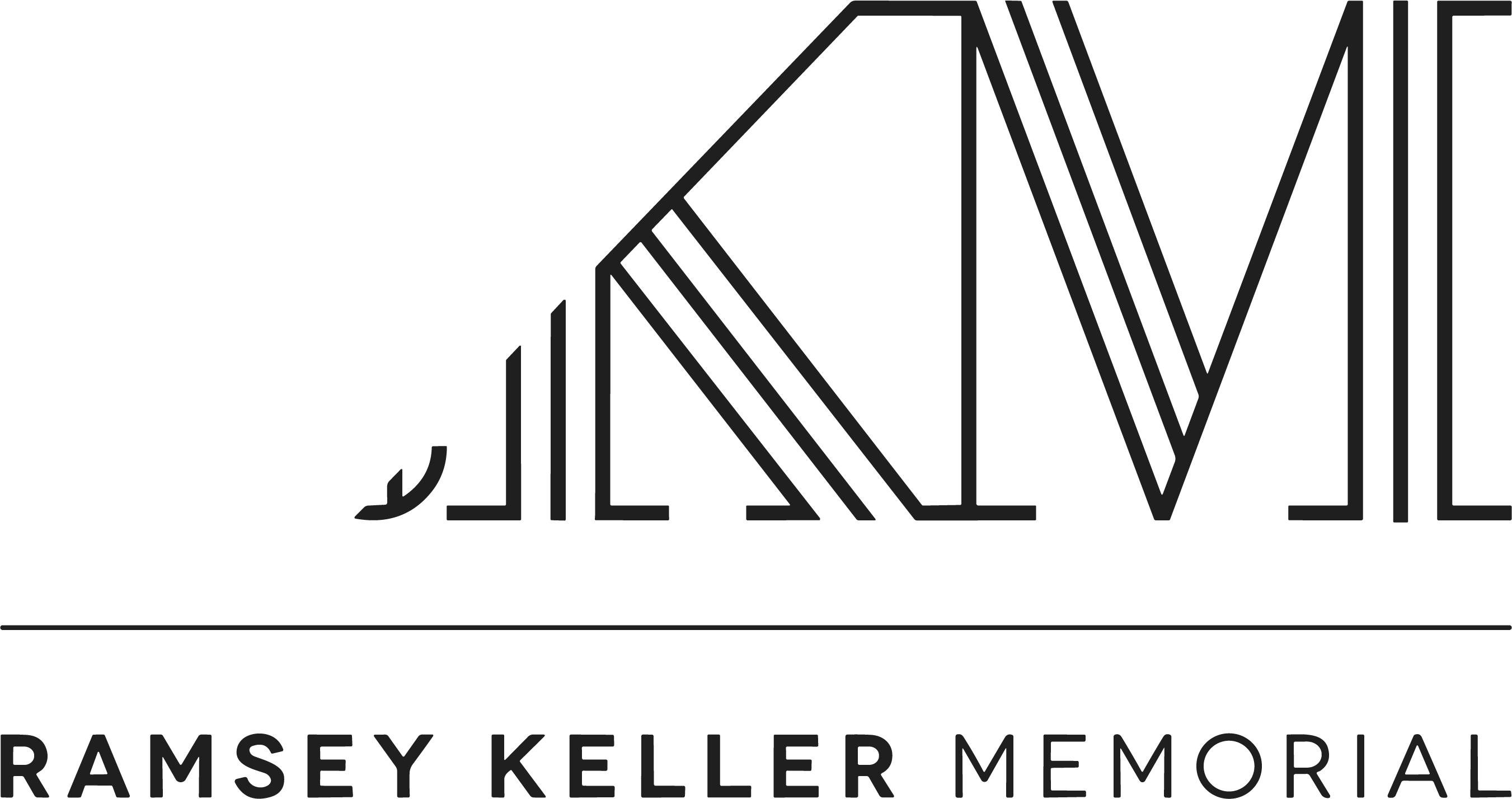 Hero Logo