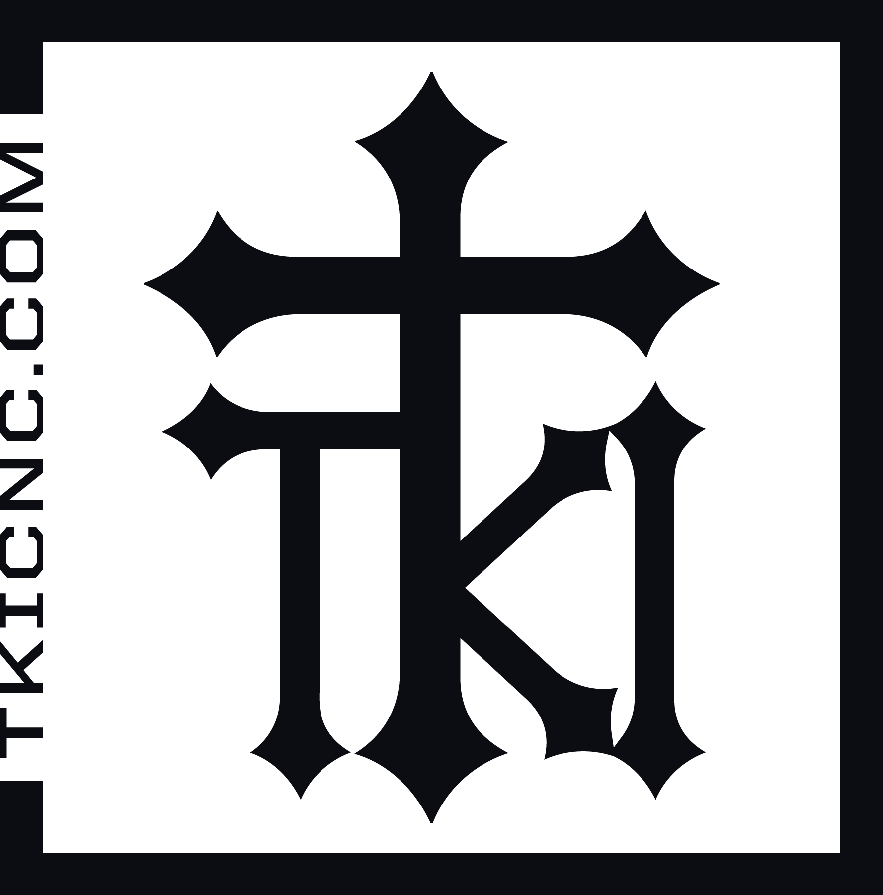 TKI-CNC-Logo-2026_Primary_Dark.png