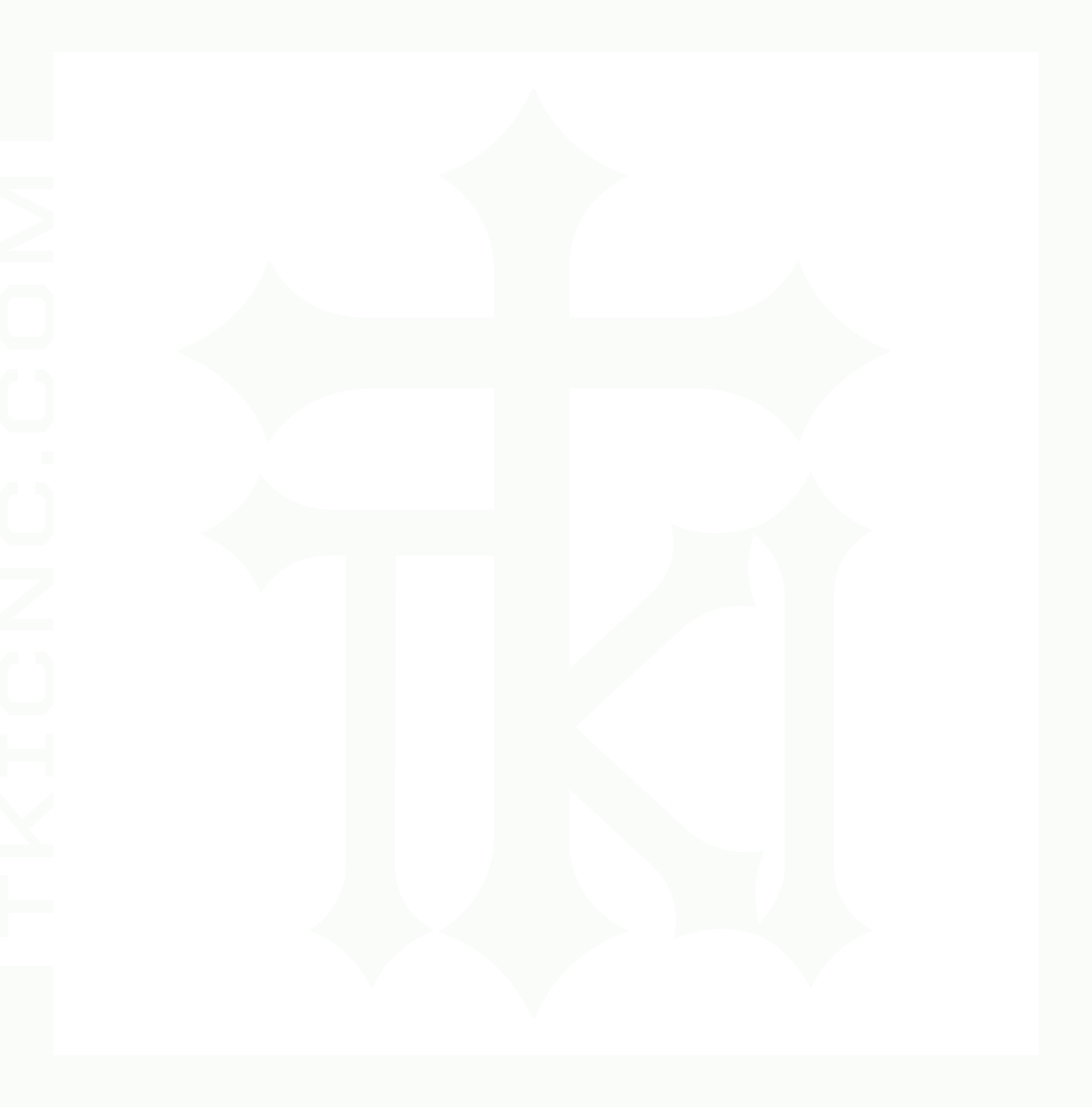 TKI-CNC-Logo-2026_Primary_Light.png