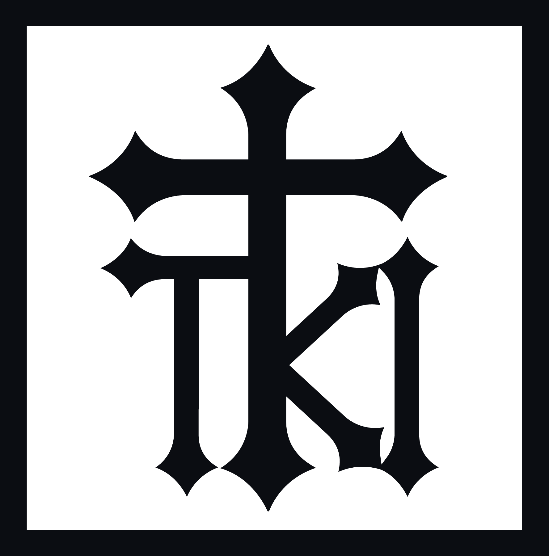 TKI-CNC-Logo-2026_Secondary_Dark.png