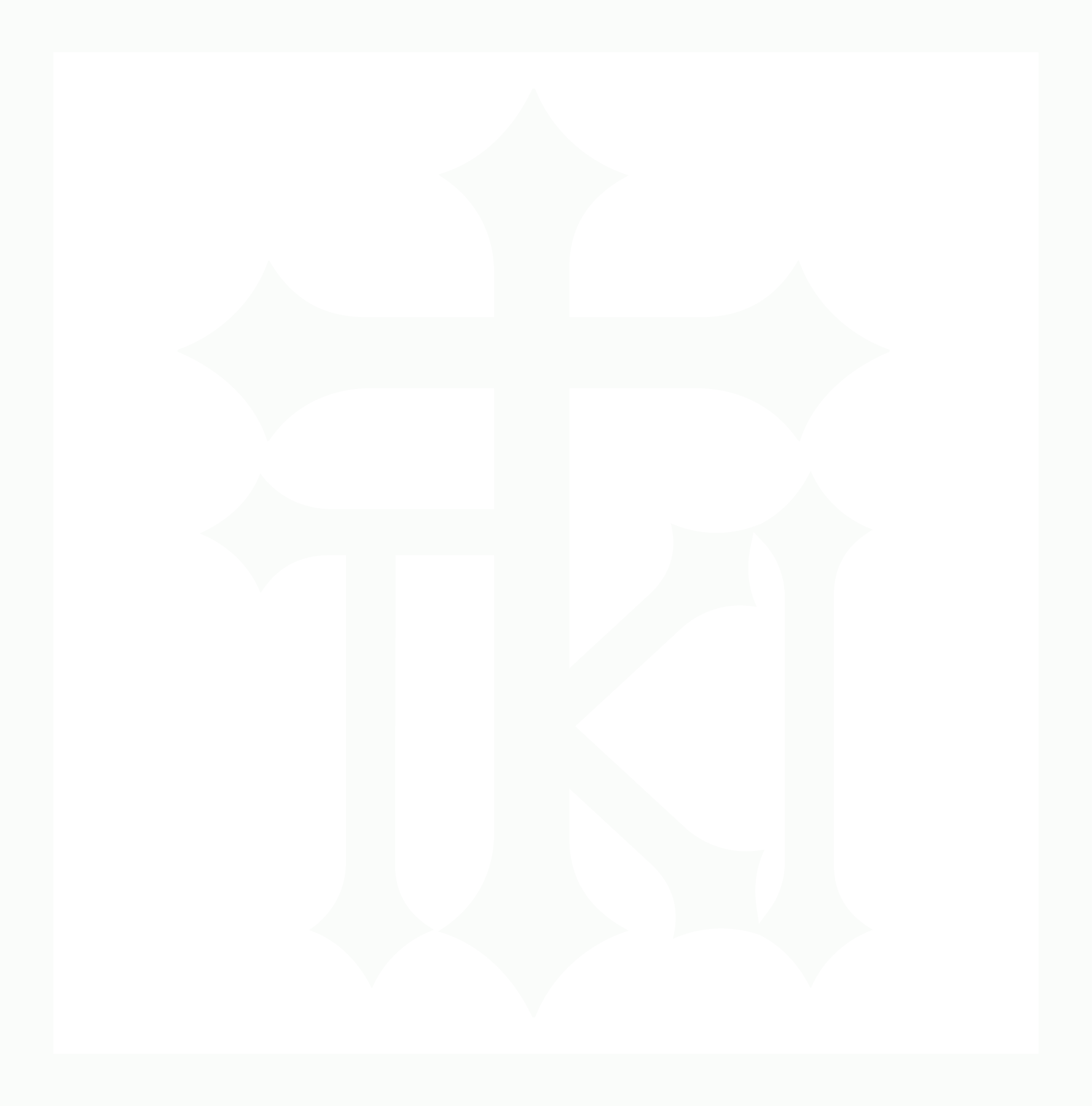TKI-CNC-Logo-2026_Secondary_Light.png