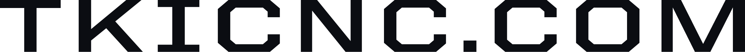 TKI-CNC-Logo-2026_Website_Dark.png