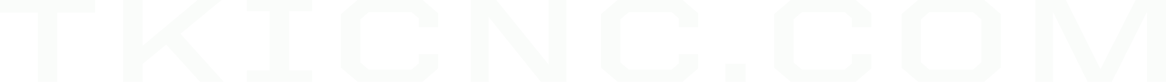 TKI-CNC-Logo-2026_Website_Light.png