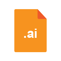 ai file
