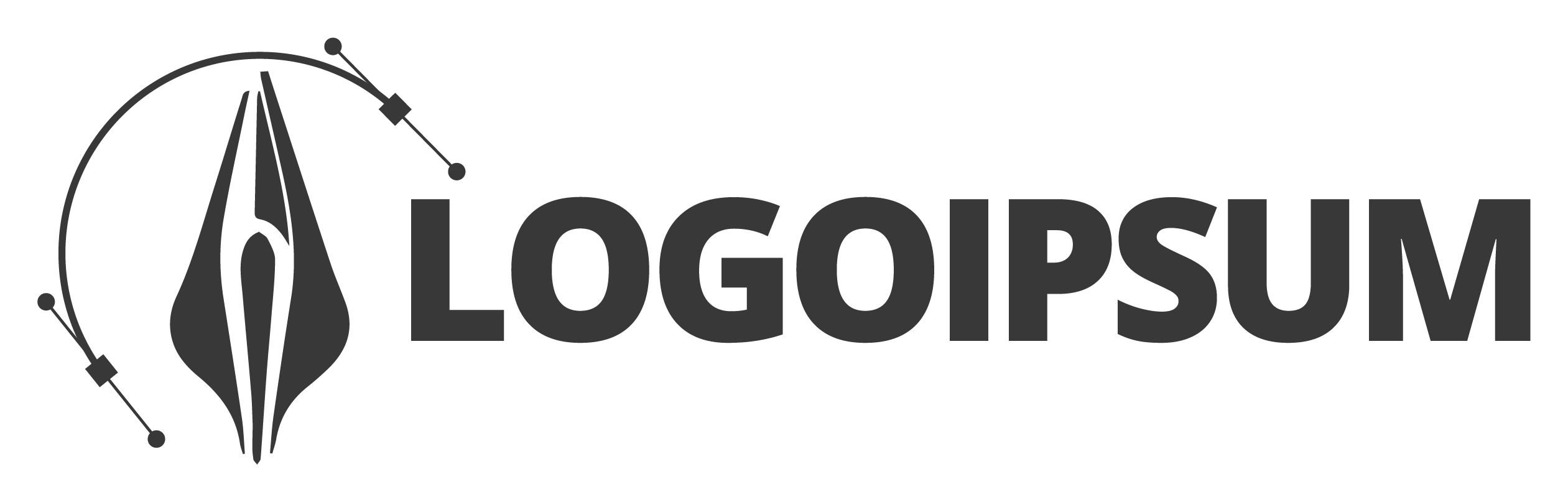 Logoipsum-LogoFiles_Horizontal.png