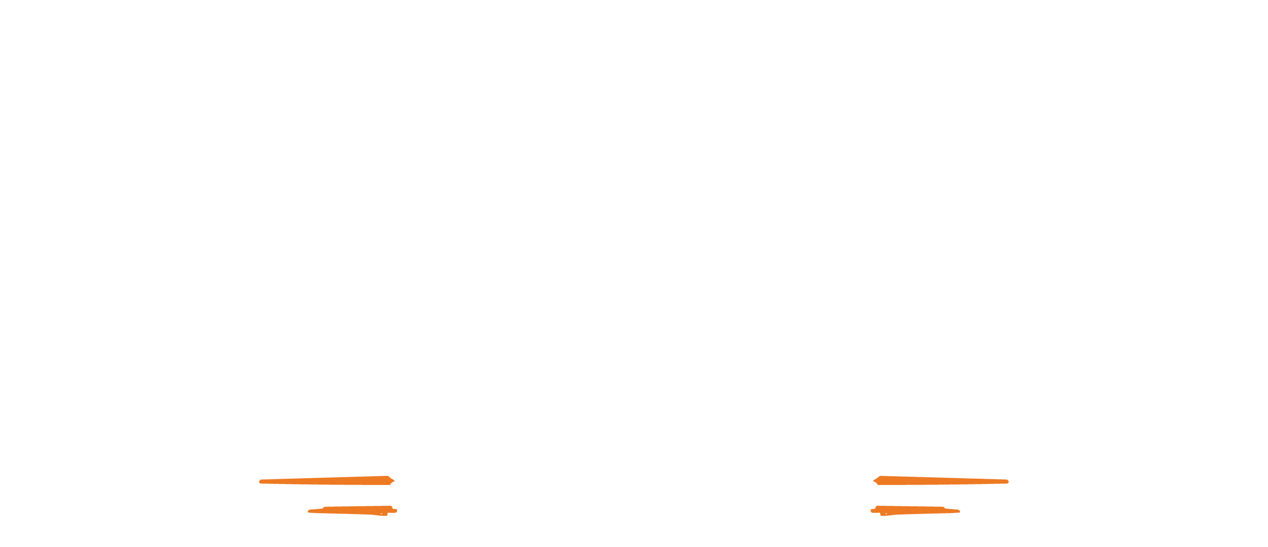 MontanasCityLogo-2025-RGBSCREEN_Alt_Color.png