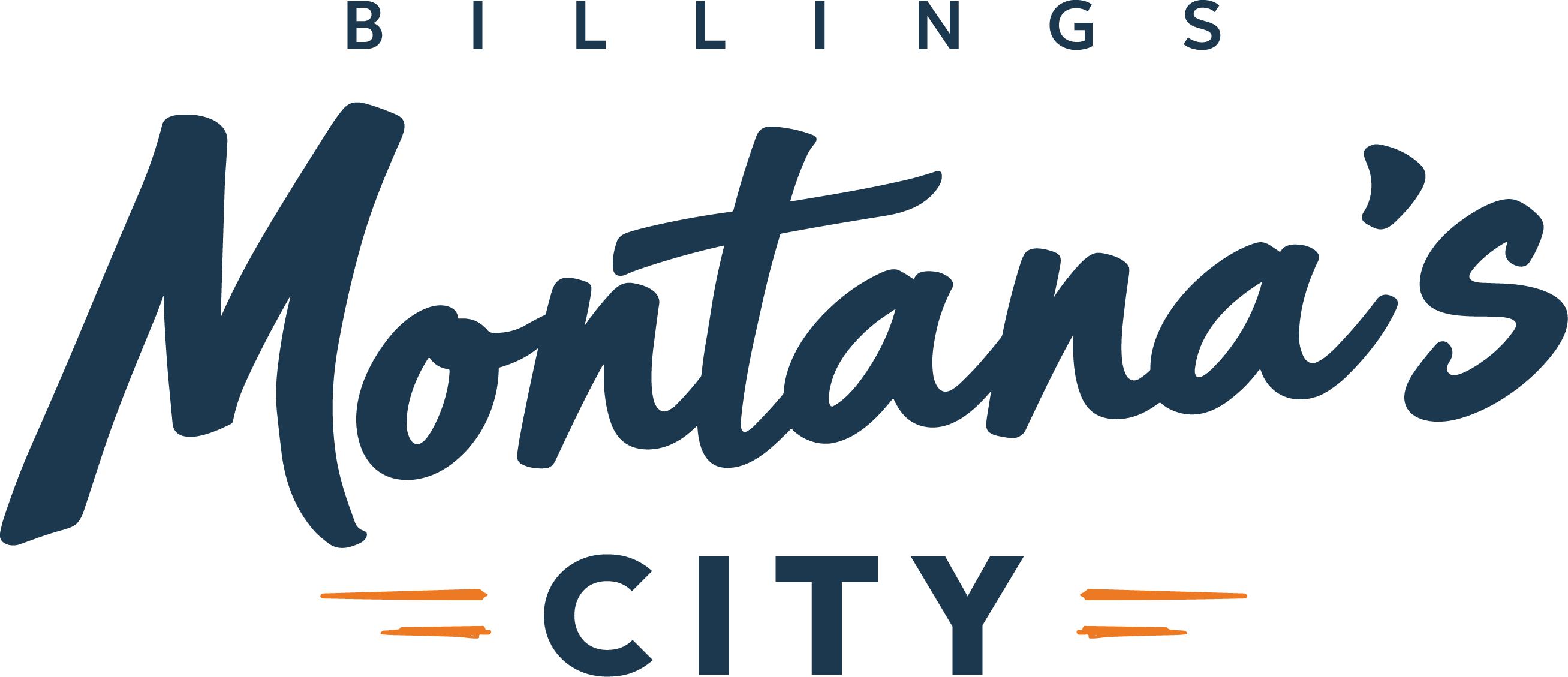 MontanasCityLogo-2025-RGBSCREEN_Full_Color.png