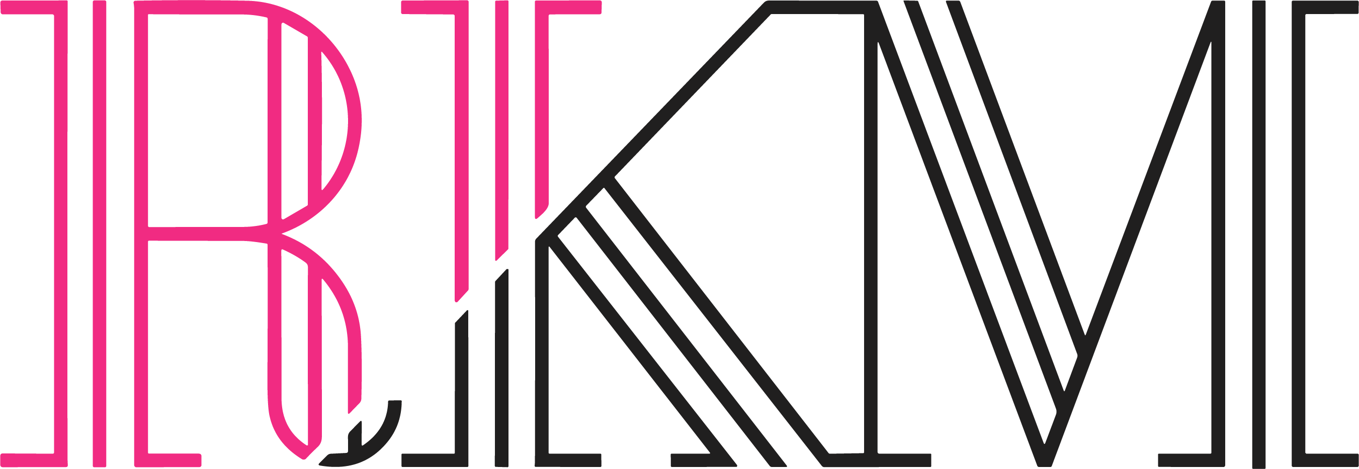 RamseyKellerMemorialLogo-2024-RGBSCREEN_FullColor_Lettermark.png