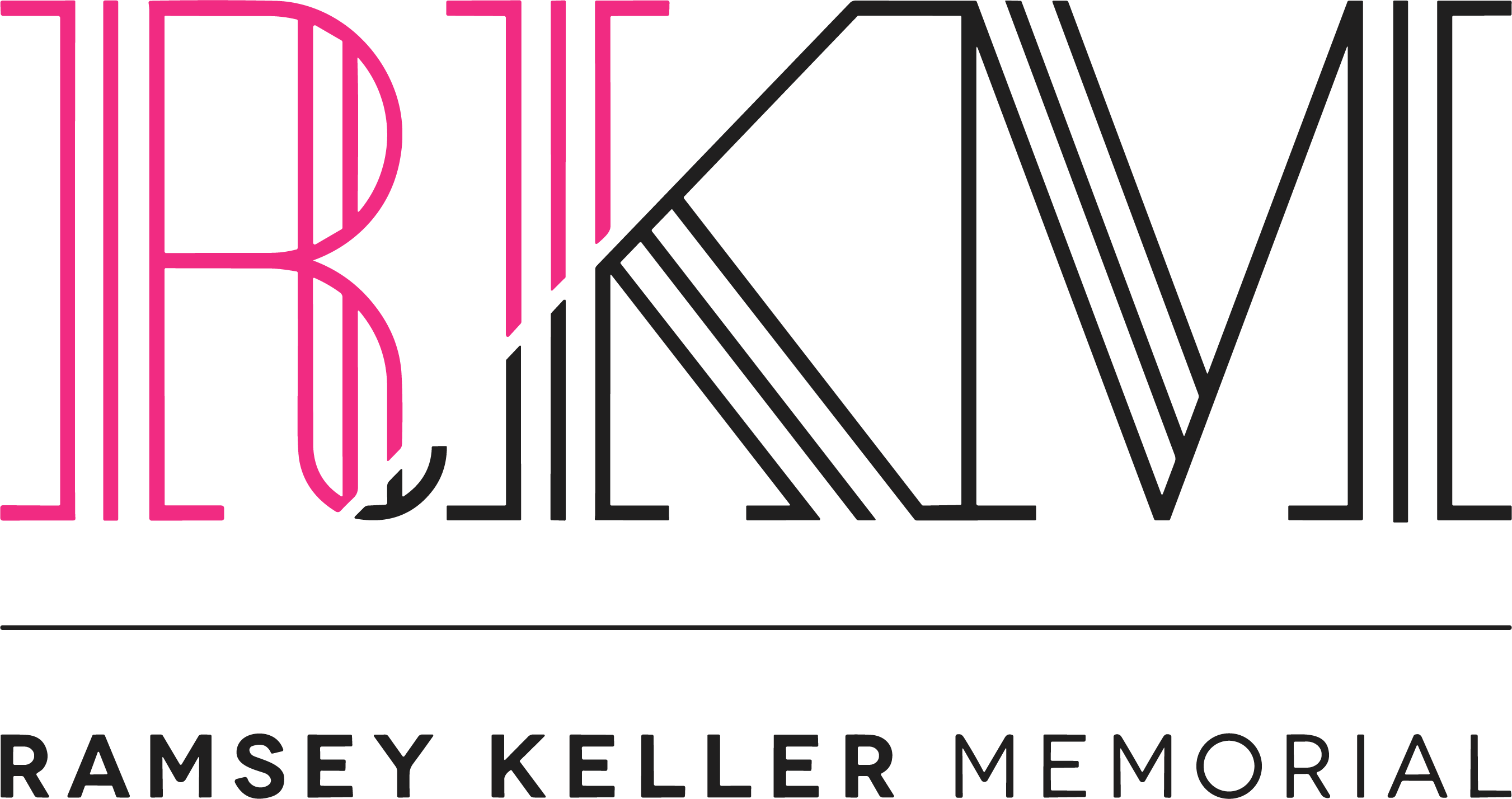 RamseyKellerMemorialLogo-2024-RGBSCREEN_FullColor_Stacked.png