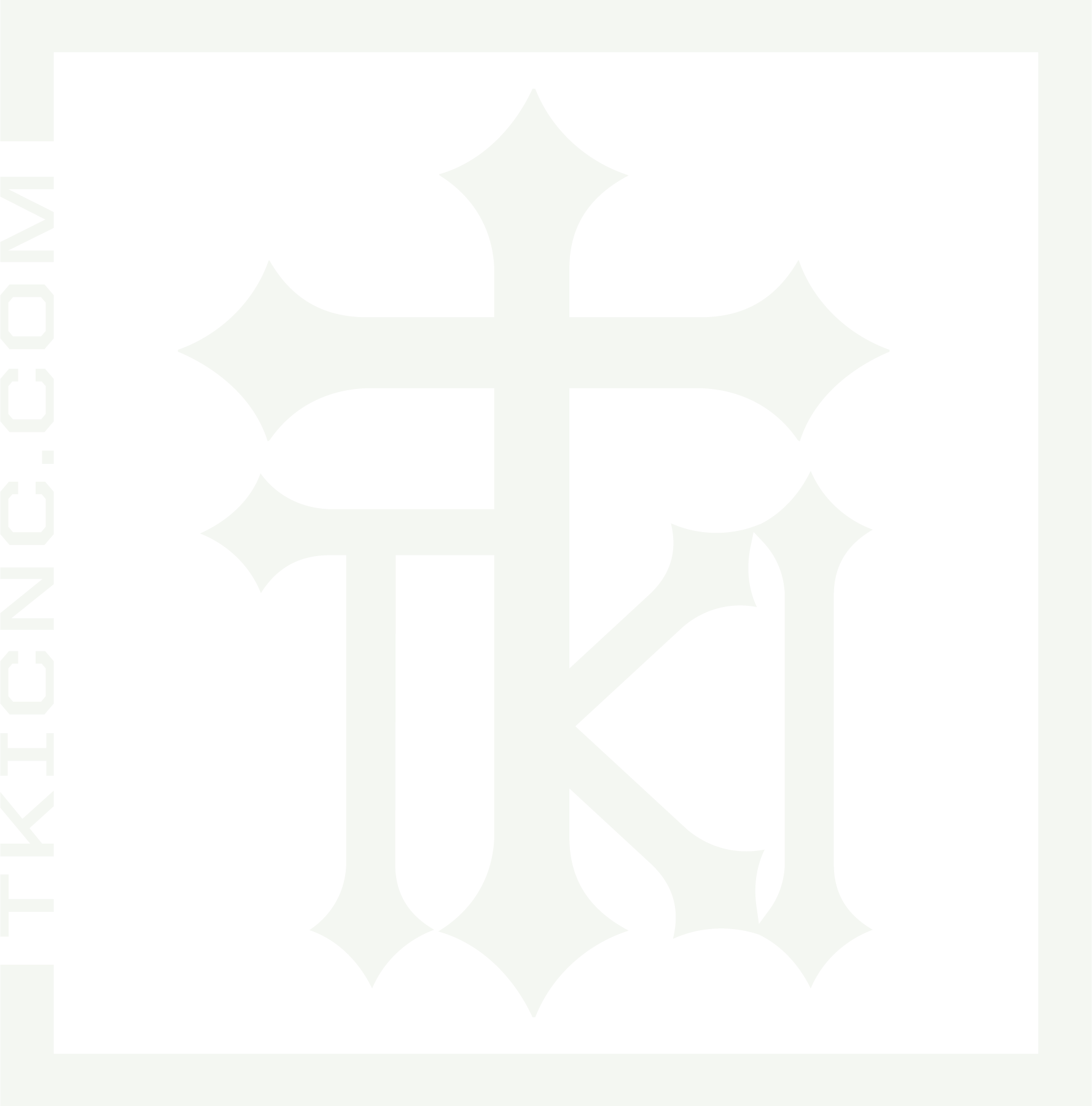 TKICNCLogo2024_Primary_Light.png