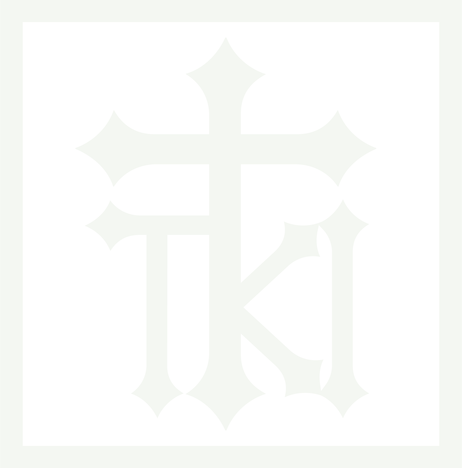TKICNCLogo2024_Secondary_Light.png