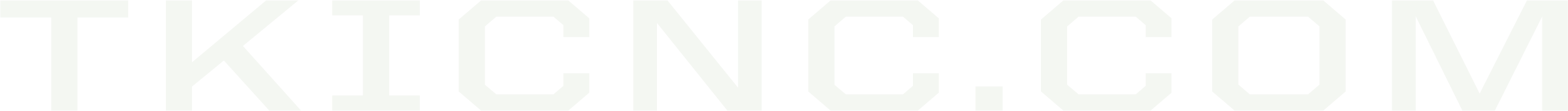 TKICNCLogo2024_Website_Light.png