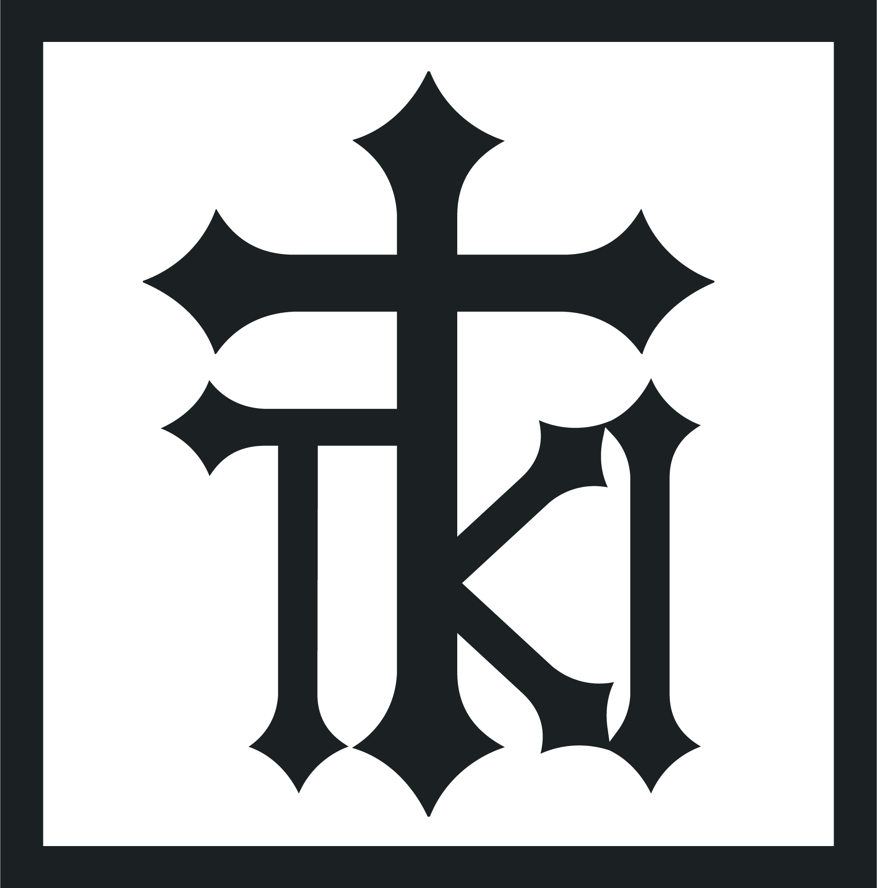 TKICNCLogo2024_Secondary_Dark.png