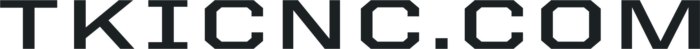 TKICNCLogo2024_Website_Dark.png