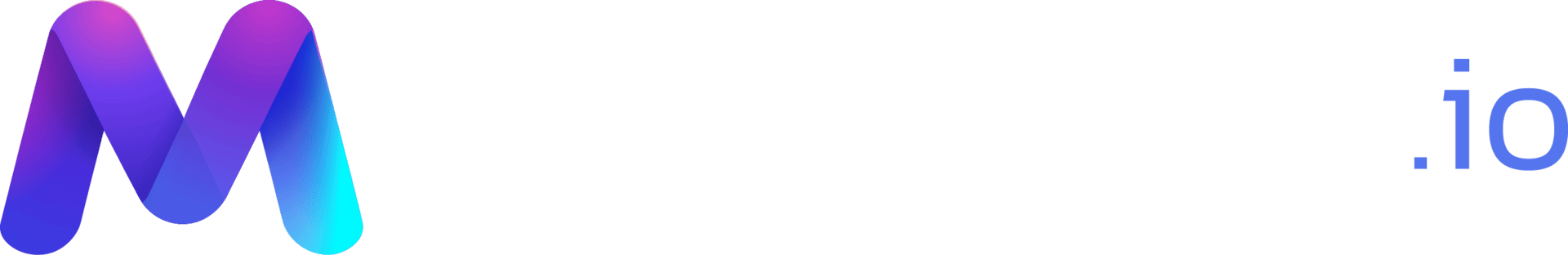 Logo of MyStyleGuide.io, a platform for sharing style guides and branding resources.
